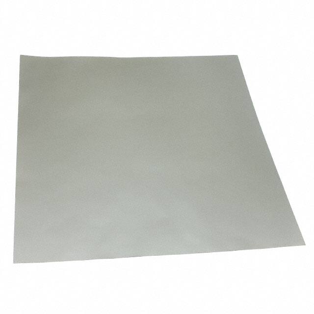 EM15TP-010-1 3M  RFI and EMI - Shielding and Absorbing Materials